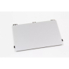 Touchpad board plata (silver) HP Pavilion X360 Convertible 14-dy1003ns M45010-001