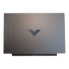 LCD Back cover (tapa pantalla) HP Victus 16-d0004tx 16-e1013ns M54722-001