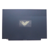 LCD back cover (tapa pantalla) HP Victus 16-d 16-e M54723-001