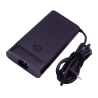Cargador original HP 280W 20V 4.5mm x 3.0mm M95376-001