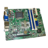 Placa base original Acer Veriton X480 Series - MB.V9609.002