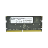 Memoria compatible sodimm 4GB 2133Mhz DDR4 CL15 MEM5502A