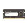 Memoria compatible sodimm 8GB 2400Mhz DDR4 CL17 MEM5503B