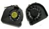 Ventilador CPU Portátil Acer Aspire 5338 5536 5738 Series - MG55150V1-Q000-G99