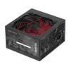Fuente De Alimentacion Tacens Mars Gaming Mpiii 750w