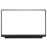 LCD Bezel negro Huawei Matebook D15 D15 MRC-W00 MRC-W10 MRC-W50 MRC-W60 MRC-W70