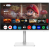 MSI Modern MD272UPSW | Monitor Smart 27