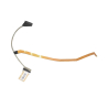 Cable flex (conexión LCD) 240Hz MSI GE66 MS-1541 K1N-3040201-H39 K1N-3040201-H58