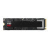 Disco duro Samsung M.2 Nvme 1TB 9100pro Pcie 5.0 MZ-VAP1T0BW