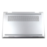 Cover lower (base) plata HP Envy 15-EW 15T-EW N09629-001 	