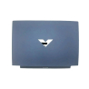 LCD Back cover (tapa pantalla) HP Victus 15-fb 15-fa N13324-001