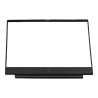 LCD Bezel (marco pantalla) HP Victus 16-R 16-S N42541-001