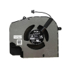 Ventilador GPU Dell Inspiron 7620 plus 16-7620 0N49HW