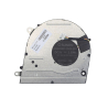Ventilador CPU / GPU HP Pavilion 14-ew 14-ey N60263-001