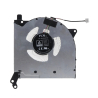 Ventilador (tarjeta gráfica) GPU Lenovo Legion 5-15ACH6H 5H40S20303_GPU