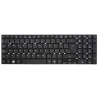 Teclado español negro Acer Aspire 5755 5830T E1-510 E1-530 E1-531 NK.I1713.060