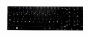Teclado retroiluminado negro Acer Aspire V3-572 V3-572G V3-572P - NK.I1717.0AC