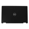 LCD back cover (carcasa pantalla) negro Dell Latitude 5580 5590 RV800 P8PWV