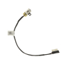 Cable DC-IN (conector DC jack) Dell Inspiron 15 5000 5565 5567 R6RKM