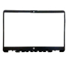 LCD bezel (marco pantalla) HP 15-ef 15-dy 15s-eq 15s-fq L63608-001 