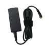 Ac adapter (cargador) compatible 30W 19V 1,58A TIP 5,5mm x 1,7mm Acer Aspire One