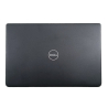 LCD back cover (carcasa pantalla) negro Dell Latitude 15 E3500 3500 0C7J2