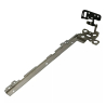 Bisagra derecha Acer TravelMate Spin B3 TMB311-32 (B311-32) 33.VQPN7.002