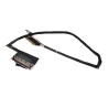 Cable flex (conexión pantalla) Asus GA401IH GA401IV 14005-03370000