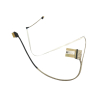 Cable flex (conexión pantalla) HP 340S G7 14-dq L64909-001