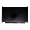 Pantalla compatible 13.3