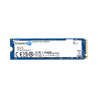 Disco duro SSD M.2 2280 1TB NV3 PCIe NVMe Kingston SNV3S/1000G   