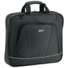 Acer maletín Prestige 15,6