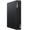 Lenovo ThinkCentre M70q Gen 3 - 11T3002USP