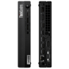 Lenovo ThinkCentre M90q Gen 3 - 11U50008SP