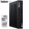Lenovo ThinkCentre M90q - 11CR004CSP