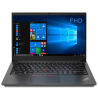 Lenovo ThinkPad E14 Gen 2 - 20TA002KSP
