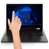 Lenovo ThinkPad L13 Yoga Gen2 - 20VLS42802