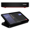 ThinkSmart Core + Lenovo IP Controller | Microsoft Teams Rooms - 12QJ0004SP