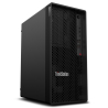 Lenovo ThinkStation P2 Tower Gen 2 - 30JQ003QSP