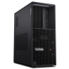 Lenovo ThinkStation P3 Tower - 30GS000PSP