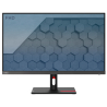 Lenovo ThinkVision S27i-30 | 27