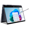 Acer TravelMate P4 Spin 14 | TMP414RN-55-TCO-71N2 - NX.BF8EB.004