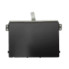 Touchpad negro Dell Vostro 15 3510 3511 3515