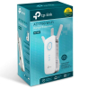 TP-LINK RE450 Repetidor WiFi Dual AC1750 - RE450