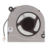 Ventilador Acer Extensa 215-55 315-59 23.K6WN2.001	