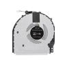 Ventilador HP Pavilion 14-cd 14-dd 14M-cd L18222-001_FAN