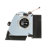 Ventilador GPU Asus Notebook G series GX502GV 13NR01V0T14111