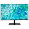 Acer monitor Vero B7 B247Y Gbmiprx | 23.8