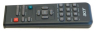 MANDO A DISTANCIA ORIGINAL PROYECTOR ACER P5290 Series (VZ.J8700.002 REMOTE CONTROL.IR.WO LASER)