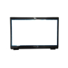 LCD Bezel (marco frontal de pantalla no touch wlan version) Dell Latitude 3520 0WXN5F WXN5F